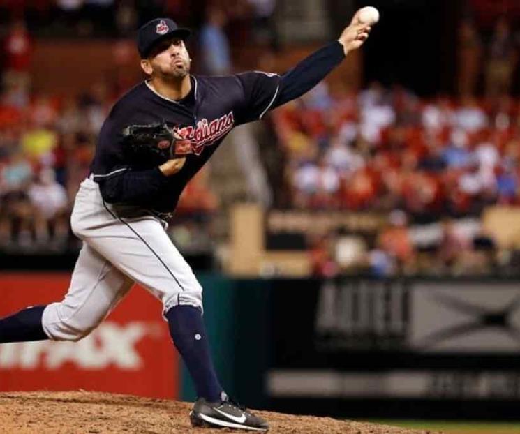 Es Oliver el mexicano  con la carrera más larga en GL