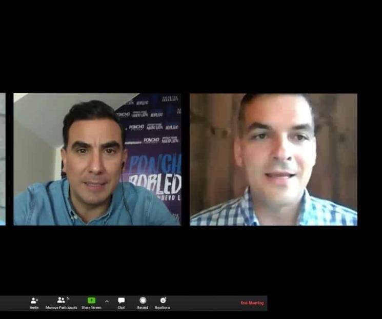 Pide PAN a gobierno estatal declaratoria de desastre