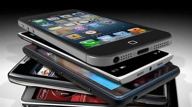 Alertan por regulación de internet Alertan por regulación de internet