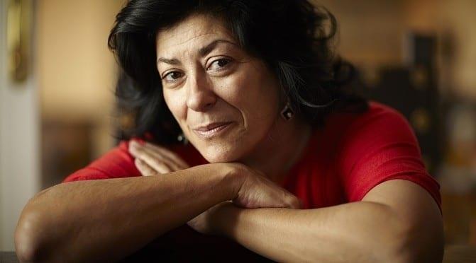 Feminismo, único movimiento social que triunfó en siglo XX