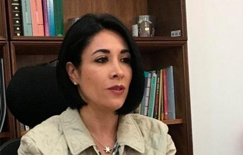 Piden que acoso cibernético sea catalogado como violencia