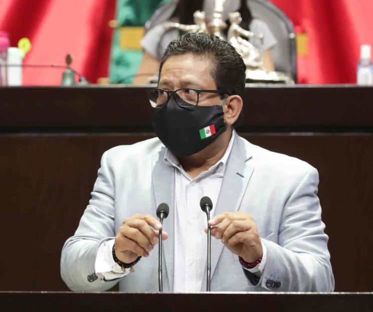 Reforma sobre medicamentos no garantiza combate a corrupción