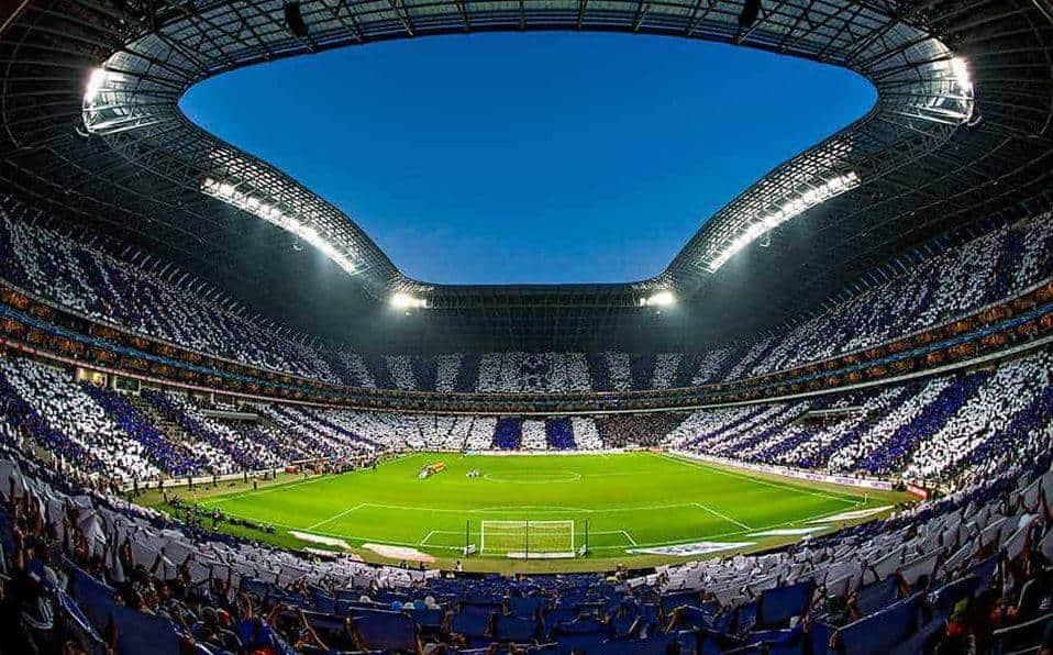 Rayados calma a abonados; les respetarán lugar