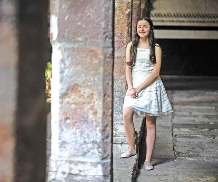 Espero ir a Salzburgo a tocar el piano