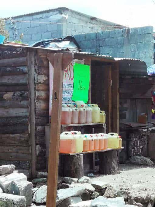 Aprueban prisión preventiva para 8 delitos Aprueban prisión preventiva para 8 delitos