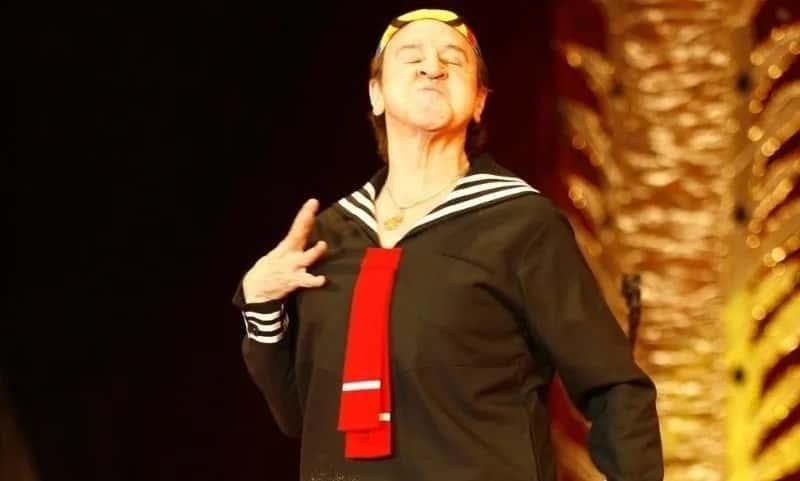 Quico revela que Pablo Escobar le ofreció 1 mdd