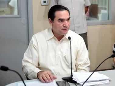 Casos de trata,  sólo con 8% de sentencias