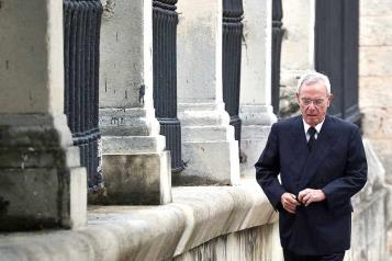 Muere Eusebio Leal, se va una parte de Cuba