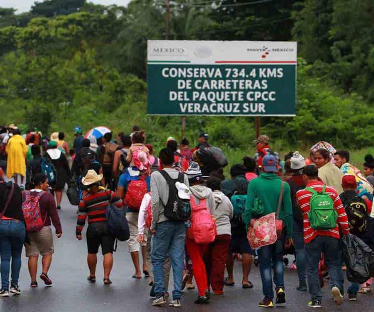 México en AL, del esplendor al aislamiento México en AL, del esplendor al aislamiento