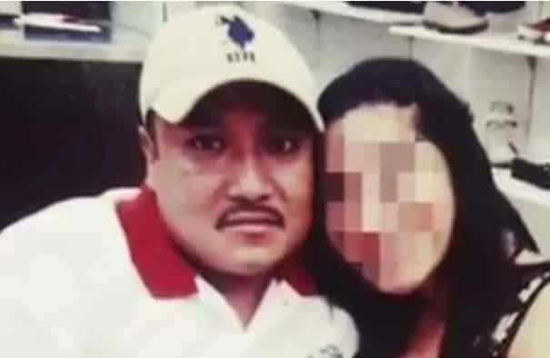 El Marro, líder huachicolero que declaró la guerra al CJNG El Marro, líder huachicolero que declaró la guerra al CJNG