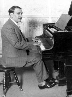 Esparza Oteo, un clásico musical que da la vuelta al mundo