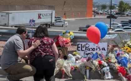 Salud mental, clave en el apoyo tras la calamidad