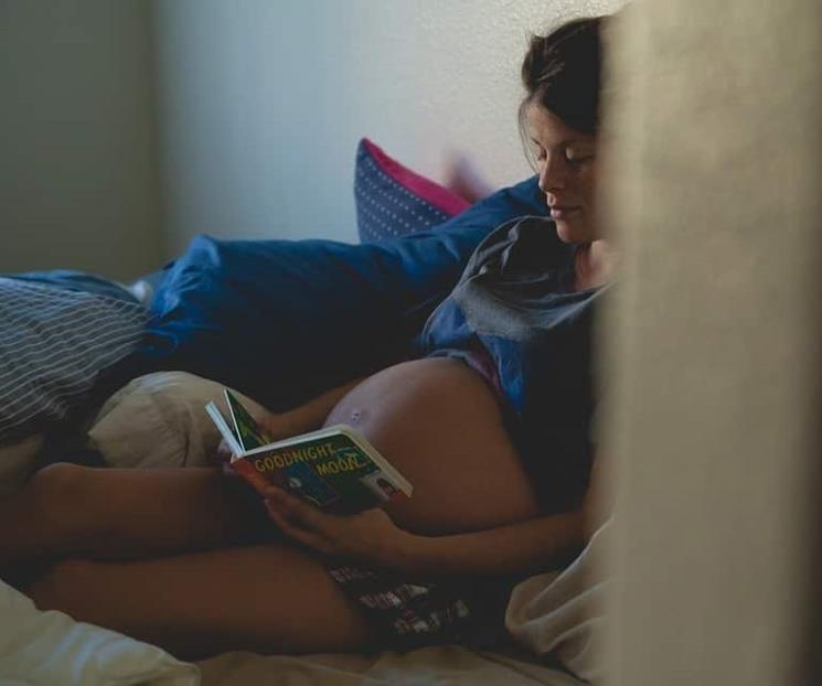 Prevén más de 145 mil embarazos extra ante pandemia