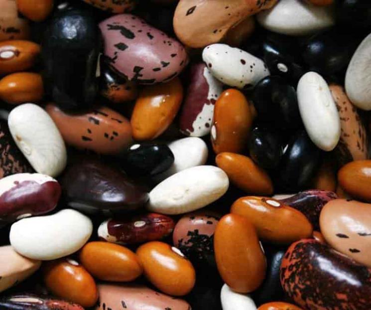 Cómo ablandar los frijoles de manera rápida