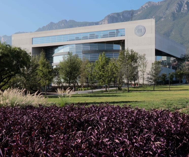 Anuncia UDEM cambios organizacionales