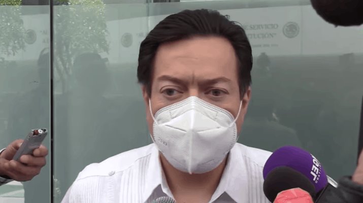 Jucopo analizará esquema de trabajo para el próximo periodo