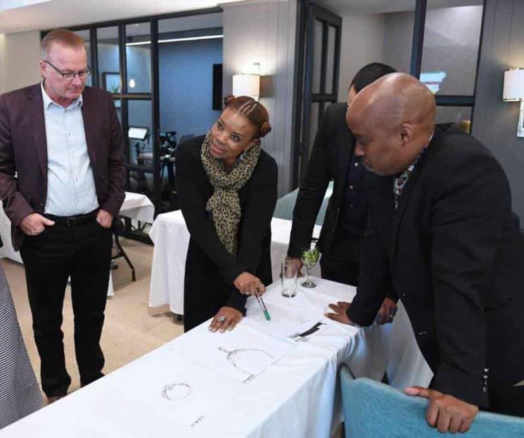 Romanticismo aumenta ventas en cuarentena Romanticismo aumenta ventas en cuarentena