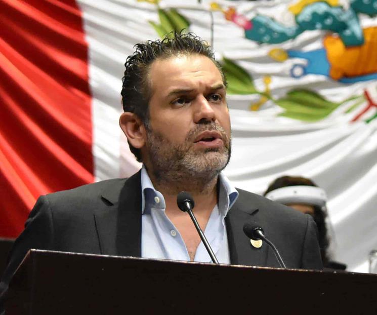 Comisión Permanente aprobó más de 20 puntos de acuerdos