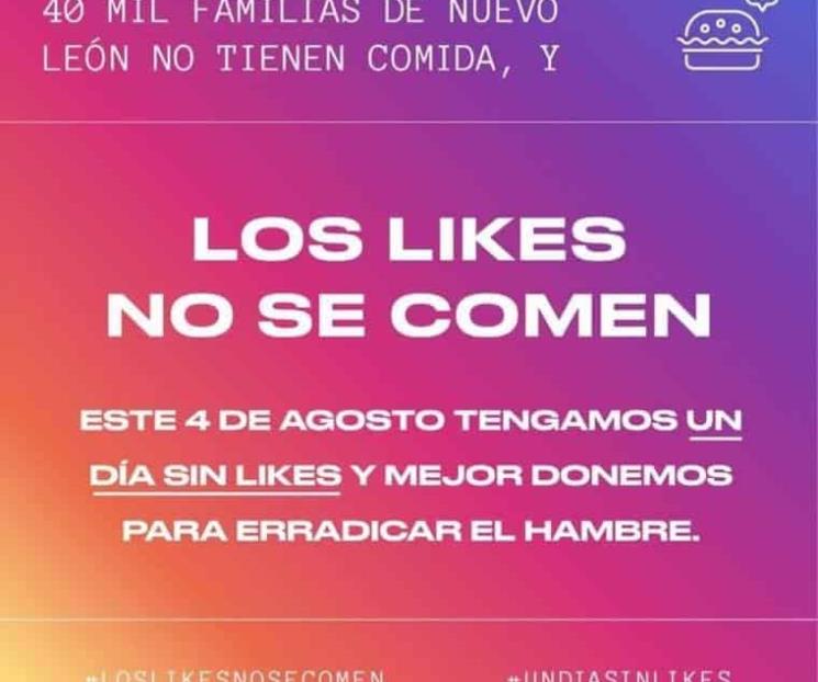 Busca Samuel beneficiar a 40 mil de escasos recursos