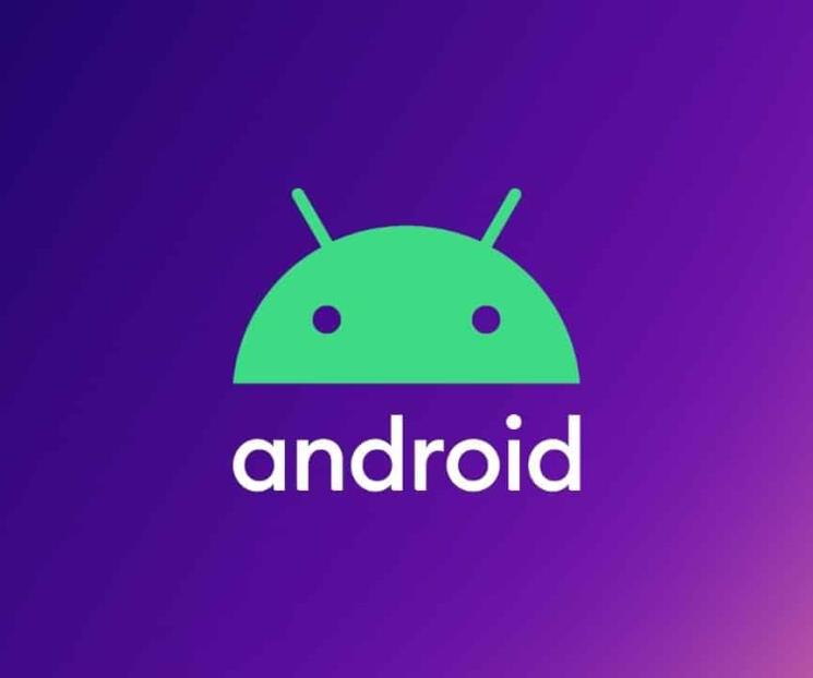 Google publica la beta final de Android 11 Google publica la beta final de Android 11
