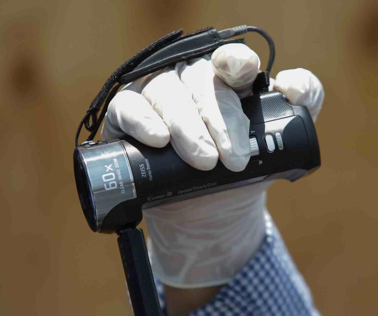 SIP premia a trabajadores de medios