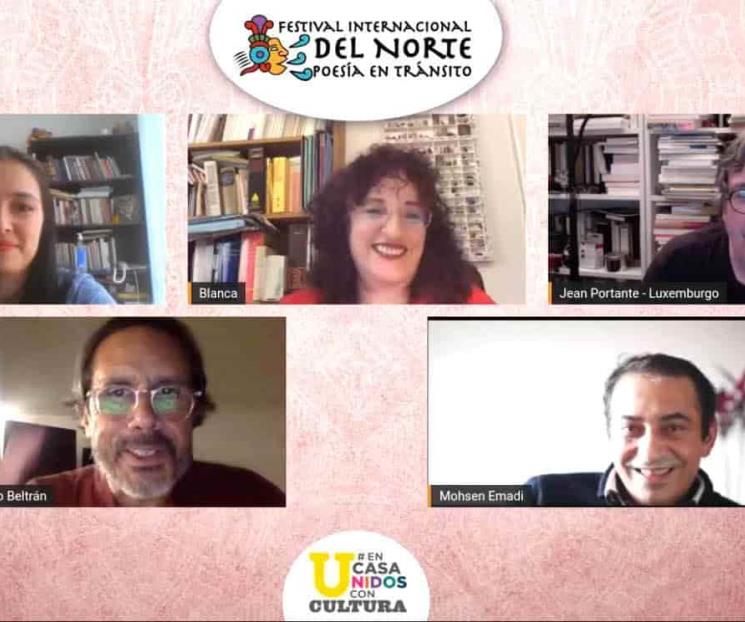 Traducir no es traición ni revelación: expertos