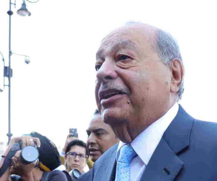 Comunidad libanesa, con raíces firmes en México Comunidad libanesa, con raíces firmes en México