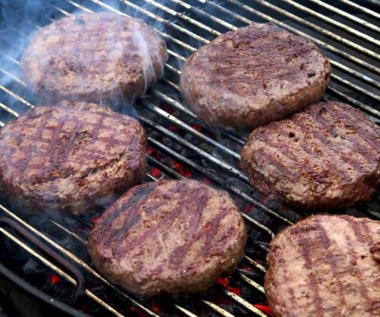 Los engaños en comida detectados por Profeco