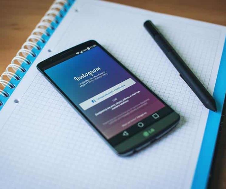 Trucos que quizá no conocías de Instagram