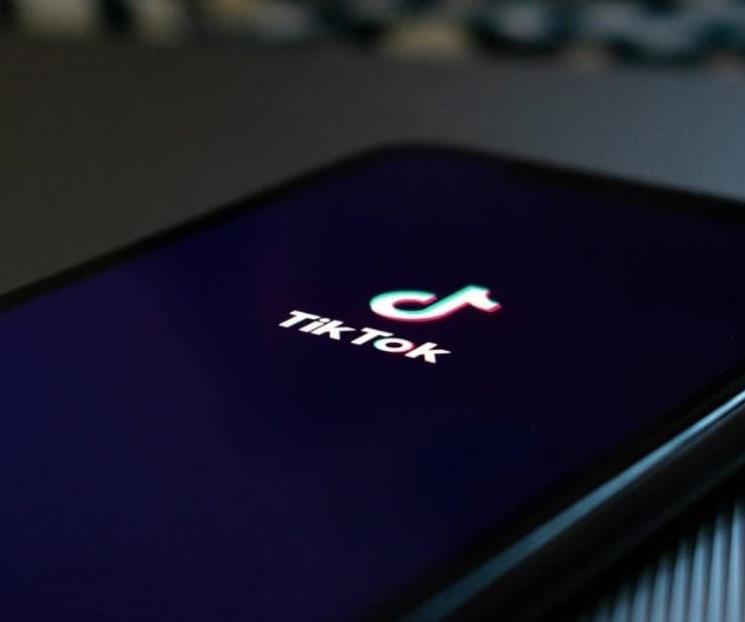 Twitter explora posible compra de TikTok en Estados Unidos Twitter explora posible compra de TikTok en Estados Unidos