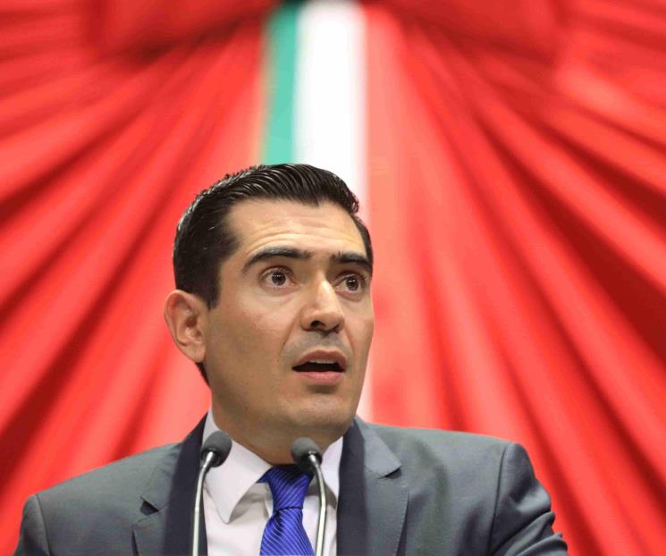 Califica de inhumana la campaña turística sobre Acapulco Califica de inhumana la campaña turística sobre Acapulco