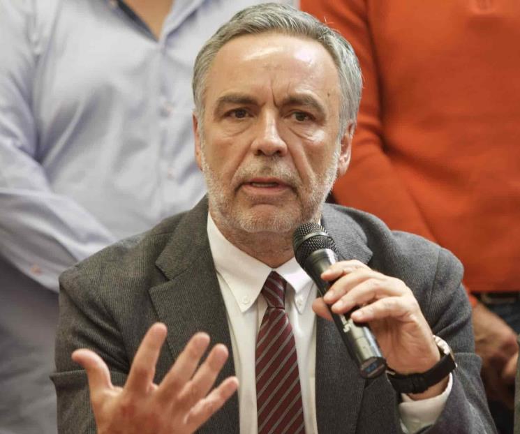 Va Morena por comisión de la verdad en casos de corrupción