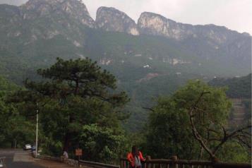 Presentan app Pasaporte NL Extraordinario