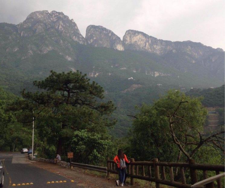 Presentan app Pasaporte NL Extraordinario