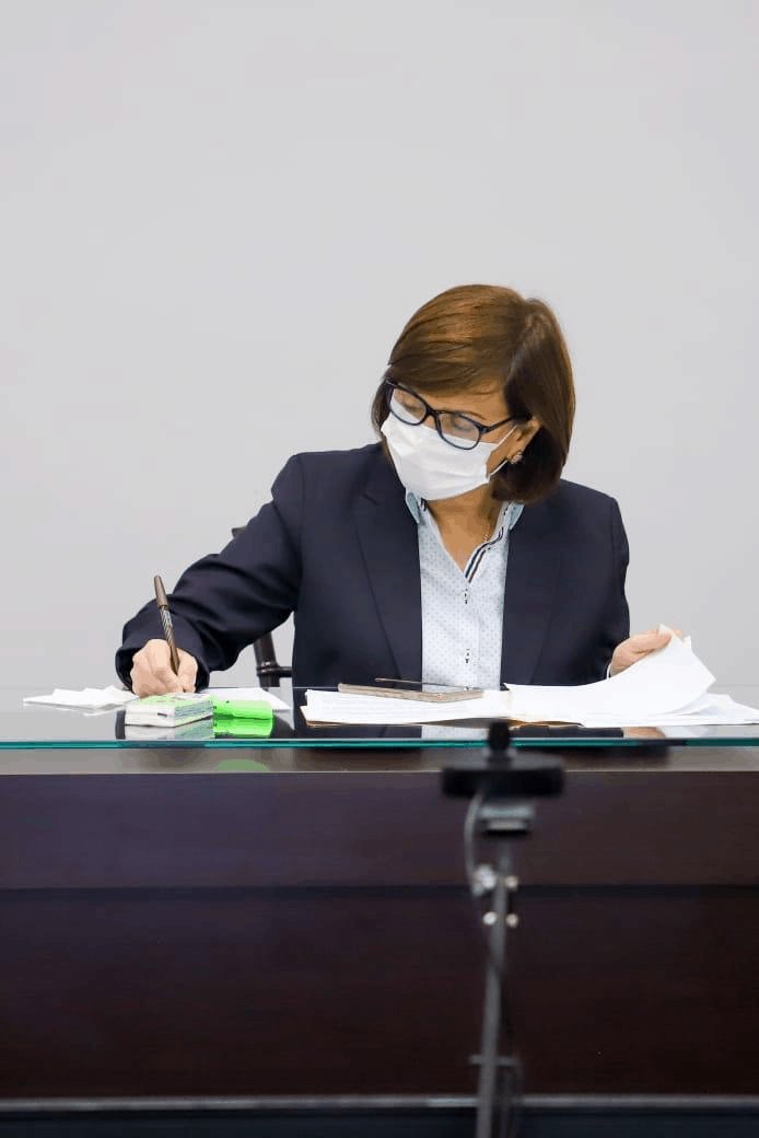 Generarán crisis coaliciones Generarán crisis coaliciones