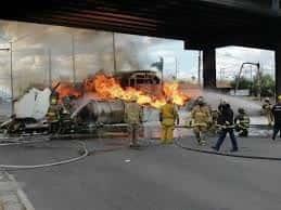 Reabren Diego Díaz de Berlanga Reabren Diego Díaz de Berlanga