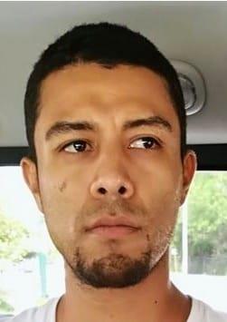 Sentencian a violador