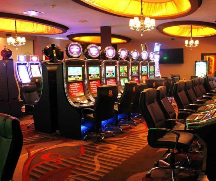 Tendrán que esperar restaurantes para ampliar su horario Tendrán que esperar restaurantes para ampliar su horario