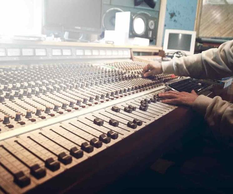 Añade efectos de sonido a un vídeo según lo que aparezca