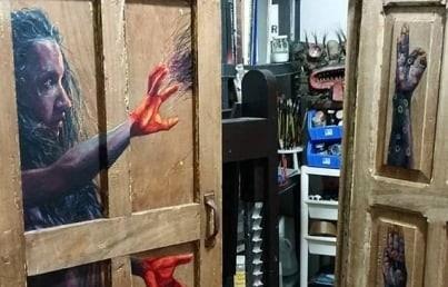 Permanente advierte grave retroceso si Fonca desaparece