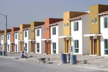 Cómo puedo juntar mi crédito Fovissste e Infonavit