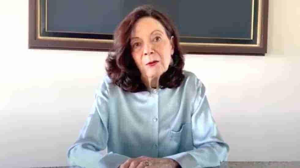 Comparten legado de Alejandra Rangel