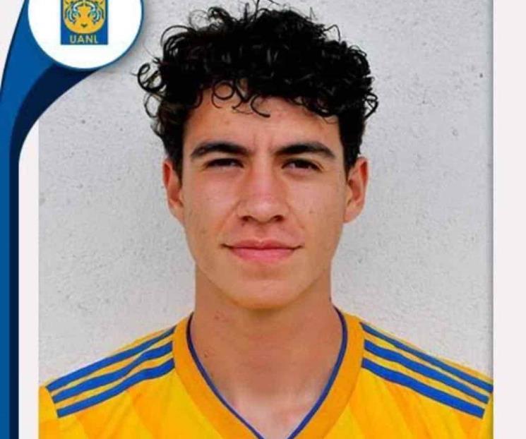 Gustavo Galindo sería el elegido