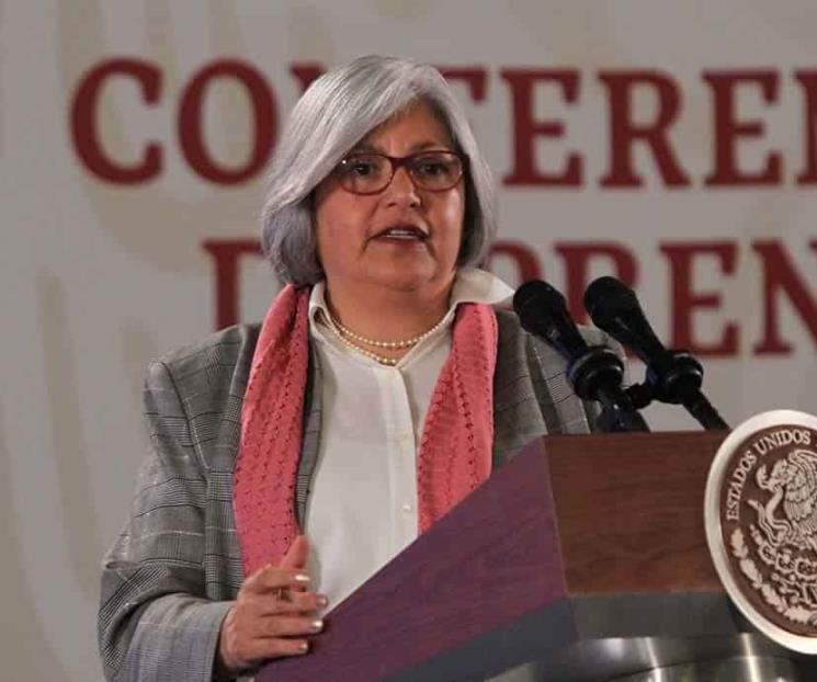 Préstamos a emprendedores se cobrarán sin persecución