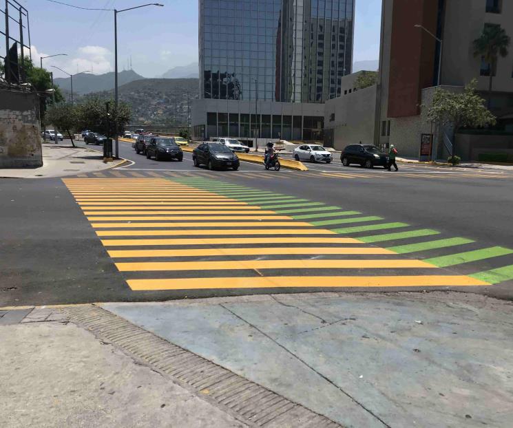 Toma forma proyecto de ciclovías Toma forma proyecto de ciclovías