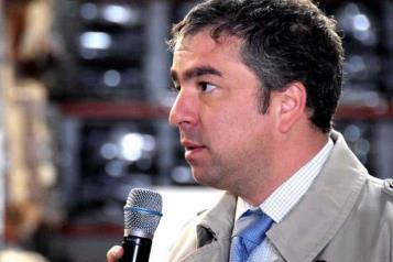 Ante figura diputado migrante, IECM establecer&aacute; lineamientos