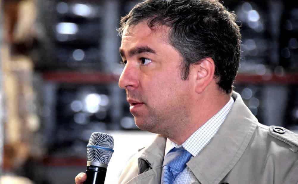 Ante figura diputado migrante, IECM establecerá lineamientos