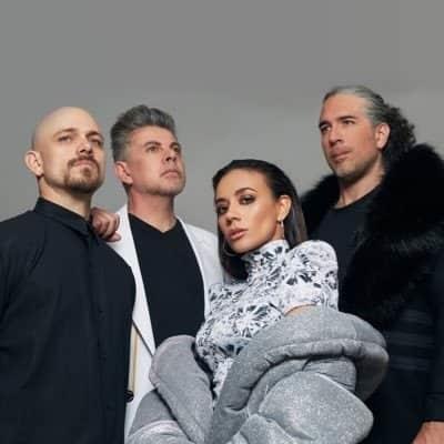 Playa Limbo duda entre auto concierto o recital web