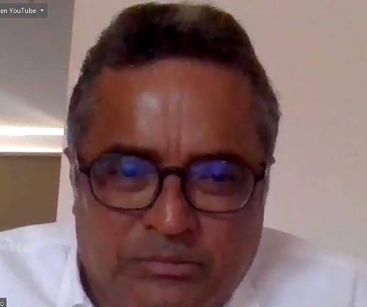 Buscan alternativas para mejorar la recaudación