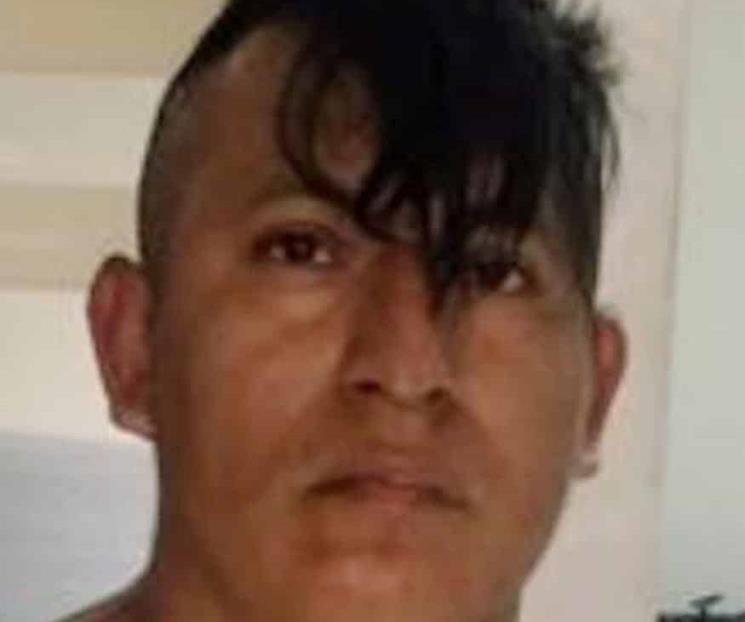 Sentencian a asesino